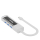 Unitek Hub Dwukierunkowy USB-C/USB-A - 4x USB-A - 1291395 - zdjęcie 4